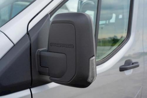 z5684740203896 6ea521b38cbfd524315b9a72adfa6302